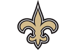 New Orleans Saints