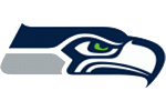 Seattle Seahawks