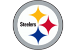 Pittsburgh Steelers