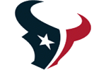 Houston Texans