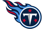 Tennessee Titans