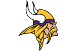 Minnesota Vikings