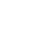 twiiter logo