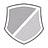team flag