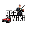 GTA Wiki