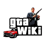 GTA Wiki