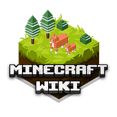 Minecraft Wiki Guide