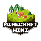 Slime – Minecraft Wiki