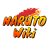 Naruto Wiki