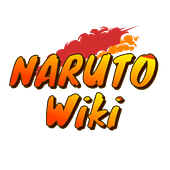Naruto Clássico, Wiki