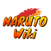 Naruto clássico temporada 1, Wiki