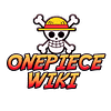 One Piece Wiki