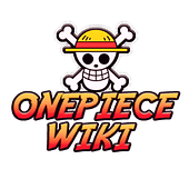 Who is Monkey D. Luffy in One Piece?