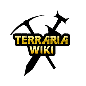 Terraria Wiki Guide  Gameplay, Crafting, Biomes, Characters