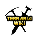 Terraria wiki