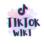 TikTok - Wikipedia