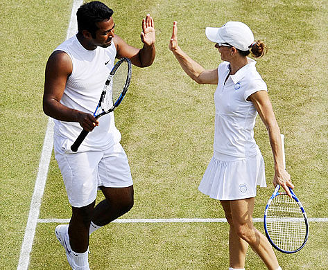 leander-paes-zimbabwes-cara-black