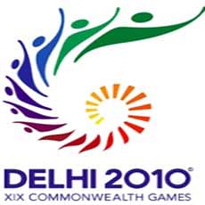 2010 Commonwealth Games, know of it? No. How come?