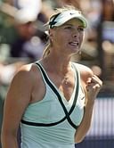Australian Open 2010: Tennis Barbie Loses Her Way