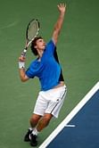 Gulbis And Djokovic Fulfil Their Tasks