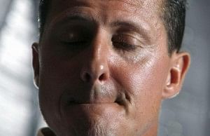 F1 Monaco GP: One more controversy