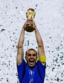 "Joga Bonito": A lesson in football for World Champions Italy