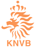 The Netherlands: A Clockwork Oranje
