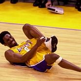 6 ways to prevent basketball injuries