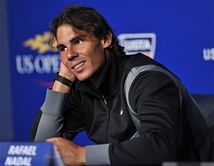 US Open 2010 Draw Analysis: Heroic Quests, Cruel Jokes And All That