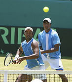 India face tough challenge in Davis Cup World Group play-off; to take on Serbia