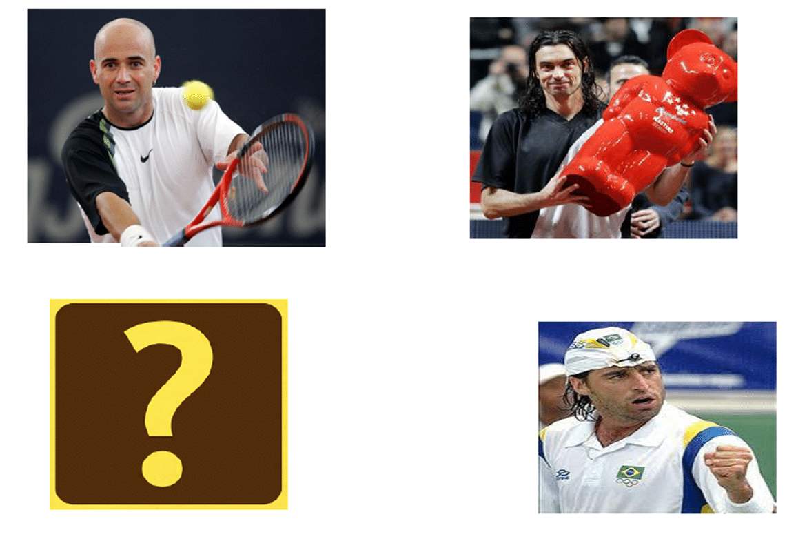 thumbnail-image