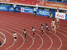 CWG: Records and medals don't always go hand in hand