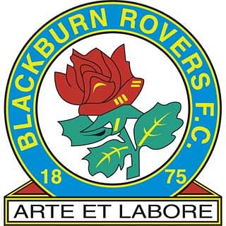 Blackburn : Where are they heading?