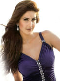 Bollywood Divas to Perform in the 34th National Games Opening and Closing Ceremony