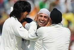 Ind vs Aus warm-up match: Indian pacers rule the roost at Cardiff