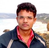 Interview of India’s Top Pistol Shooter: Vijay Kumar