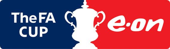 Team news ahead of Sunday's FA Cup ties