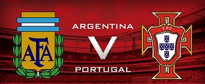 Roncaglia, Otamendi in Argentina football squad