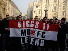 Why Ryan Giggs is the greatest player in Premier League history