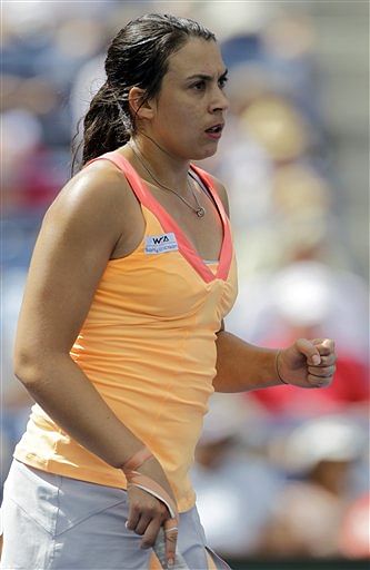 thumbnail-image
