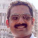 Shaji Prabhakaran