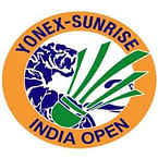 India Open Super Series: India's Campaign Ended