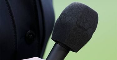 thumbnail-image