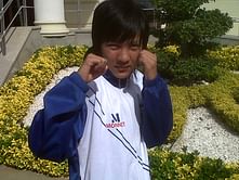 AIBA World Boxing Championship: 5 Indians Storm into the Final