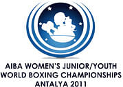 AIBA Women's Youth and Junior World Championship: Three Indians Assured a Bronze
