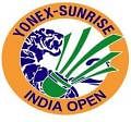 India Open Super Series: Jwala-Ashwini follow Saina and Co.