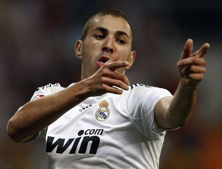 karim-benzema-the-chameleon