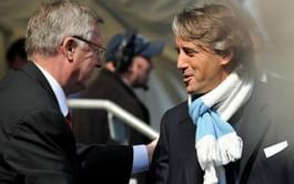 FA Cup Preview: Manchester City Vs Manchester United