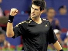 The Djoker’s Game: Is 2011, Novak Djokovic’s year?
