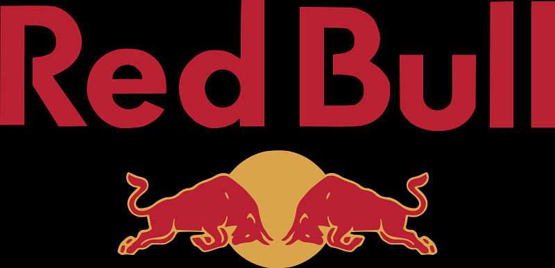 Red Bulls Continuing Football Woes